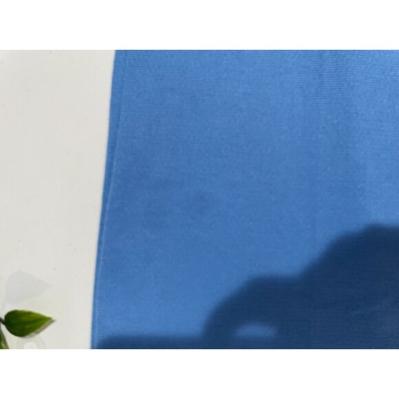 Patagonia Womens Capilene Blue Polyester Pants L - Picture 5 of 11